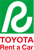 ToyotaRenta Logo