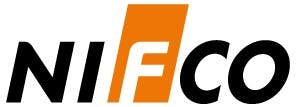 nifco Logo
