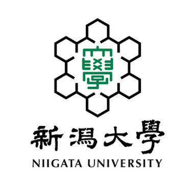 niigata Logo