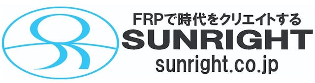 sunlight Logo