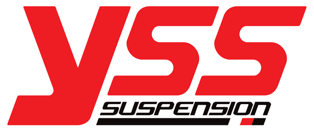 yss Logo