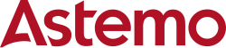 astemo Logo