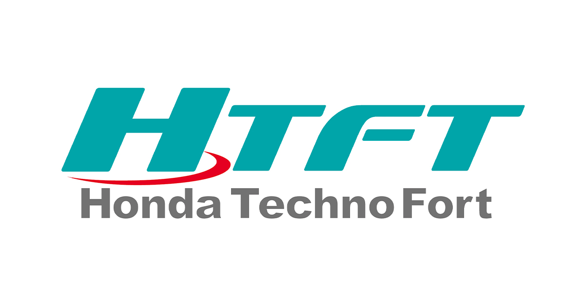 HTFT Logo