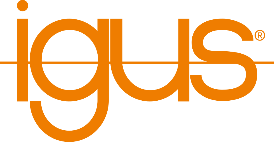 igus Logo