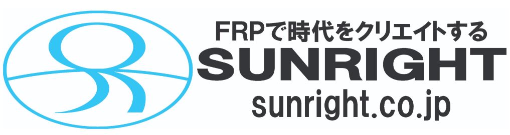 sunlight Logo
