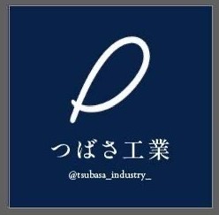 tsubasa Logo