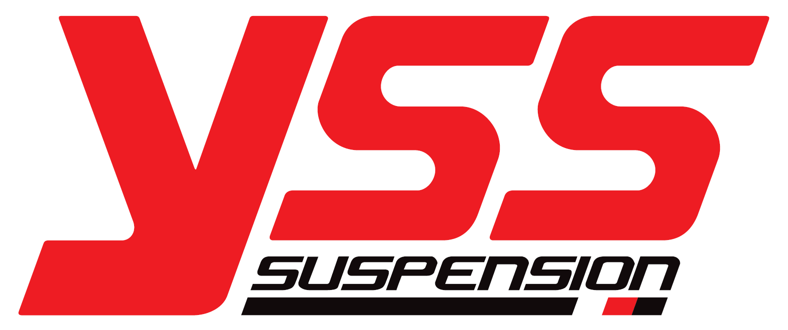 yss Logo
